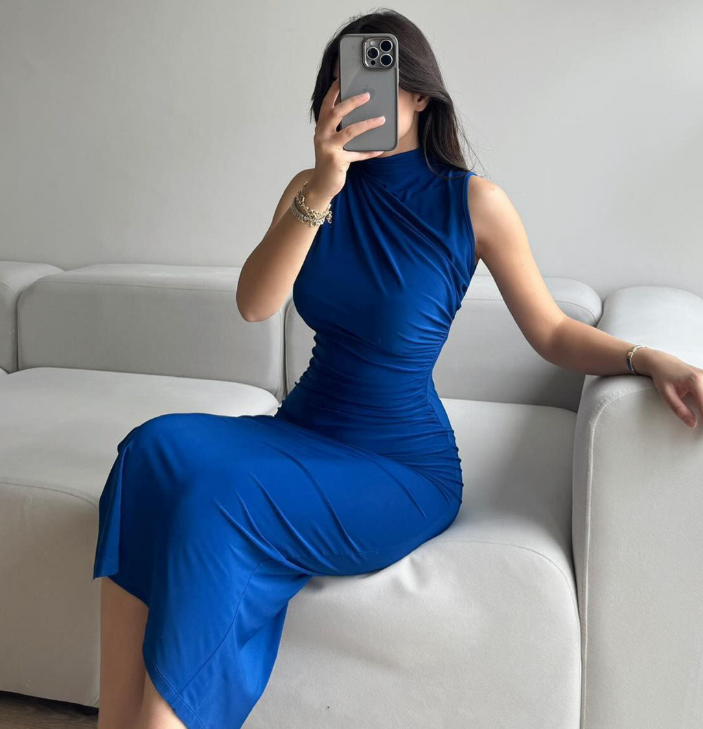 Women’s Summer Dress