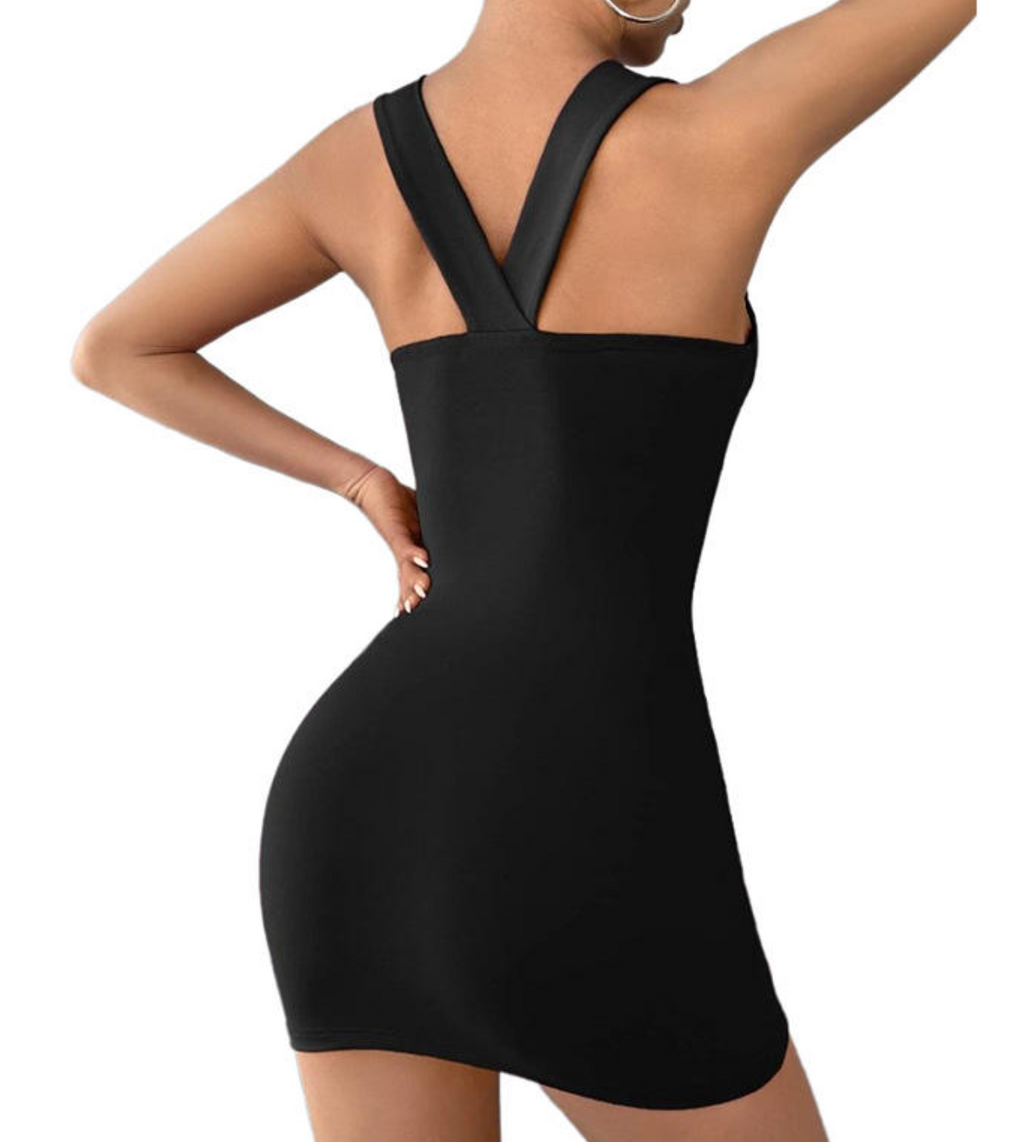 Women’s Slimming Long Sleeve Top