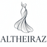 Altheiraz - Startseite