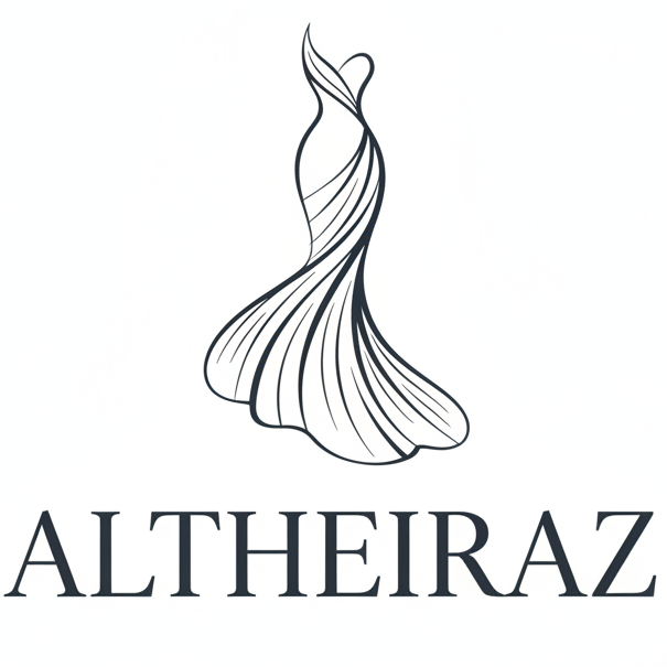 Altheiraz